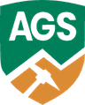 AGS