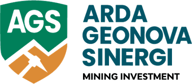 Arda Geonova Sinergi