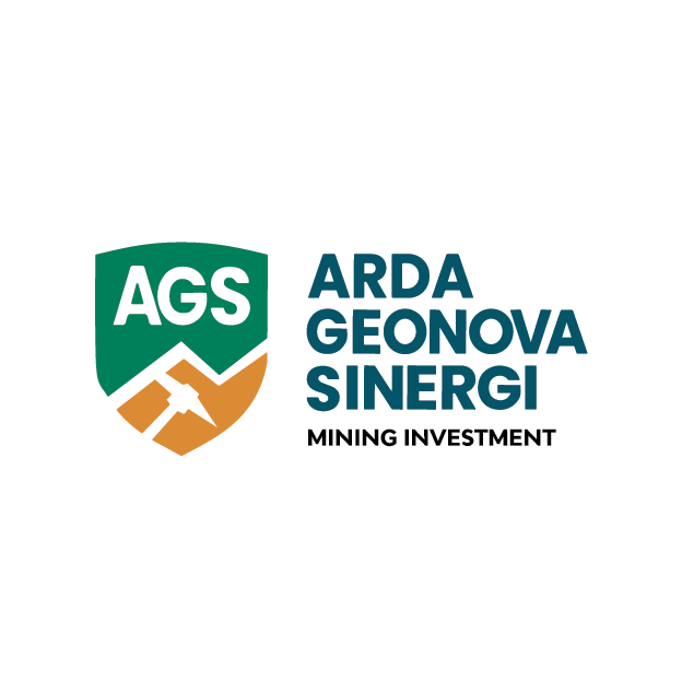 Arda Geonova Sinergi